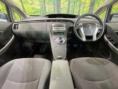 ���롼�����߸˿��󣳣����������桪������η���Ź����᡼�������ּ���鷺���Ҳ�����Τǡ����ʤ��˥ԥå���Τ��֤����Ĥ���Ϥ��Ǥ����ޤ��Ϥ��䤤��碌�������� 2