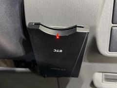 �ڣţԣá۹�®ƻϩ�������򥹥ȥ쥹�ʤ��̲ᡪ����Υ��ݥåȤ䥵���ӥ����ꥢ��¿���֥��ޡ��ȣɣá����ѻ���ɬ�ܤΥ����ƥ�Ǥ�����Ź�ǥ��åȥ��åפ�»ܡ���Ǽ���������餹���ˤ����Ѥ��������ޤ��� 7