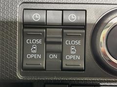 ��ξ¦�ѥ���饤�ɥɥ��ۥ��ޡ��ȥ����䱿ž�ʤΥ����å��Ǹ���ξ¦���饤�ɥɥ��γ��Ĥ���ǽ����ư�������Ϥ�����ƥɥ��򳫤���ɬ�פ�̵���������ʤ����ͤǤ��ñ�˳����Ĥ�Ǥ���Ŭ�Ǥ��� 5