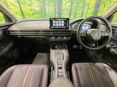 ���롼�����߸˿��󣳣����������桪������η���Ź����᡼�������ּ���鷺���Ҳ�����Τǡ����ʤ��˥ԥå���Τ��֤����Ĥ���Ϥ��Ǥ����ޤ��Ϥ��䤤��碌�������� 2