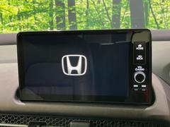 ������̥ʥӡۿ͵����緿������������ʥӤ�������¸�ߴ��Τ�������̤ϥ���ѥ����硪�ʥ����ѻ��Υޥå�ɽ���ϸ��䤹�����ƥ�Ӥ�ģ֣Ĥ��׾촶�����åס����Ĥ�Υɥ饤�֤����äȳڤ����ʤ�ޤ��� 3