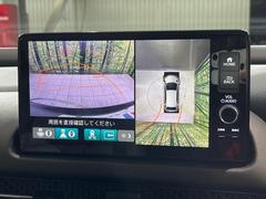 �ڥޥ���ӥ塼����饷���ƥ�����ѤΥ����ˤ�ꡢ�夫�鸫���������褦�ʻ����ǣ������٥���ޤμ��Ϥ��ǧ���뤳�Ȥ��Ǥ��ޤ��������ʬ���ǧ���䤹�����������Ǥ��ڤ��֤�����֤⥹�ࡼ���˹Ԥ��ޤ��� 4