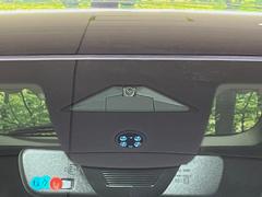 �ڥۥ�����󥷥󥰡�������������μ�ξ����ǧ���������ͤ������ʻ��Ϸ���ȥ֥졼���Ǿ��Ͳ�����ﳲ�ڸ��򥢥����ȡ��������˥ɥ饤�֤򤪳ڤ��ߤ��������ޤ��� 5