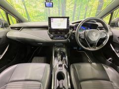 ���롼�����߸˿��󣳣����������桪������η���Ź����᡼�������ּ���鷺���Ҳ�����Τǡ����ʤ��˥ԥå���Τ��֤����Ĥ���Ϥ��Ǥ����ޤ��Ϥ��䤤��碌�������� 2