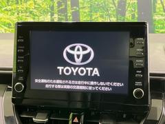 �ڥ᡼���������ʥӡۥ���ƥꥢ���Ϥ����ॹ������å���ʡ������߷סץ᡼�����ʥӤ���������ǧ����������ʤɴ�����ǽ�ˤ�ͥ�졢������ʥ����饤�դ򤪳ڤ��ߤ��������ޤ��� 3