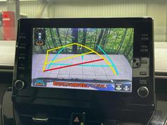 �ڥХå���������ֻ��˸������ꥢ�륿��������ǳ�ǧ�Ǥ��ޤ����緿���Ȼ��ߤ�Ω����־�Ǥ���ֻ��䡢��֤ΥХå��������������ž������˴ؤ�餺������ɬ�ܤȤʤä������ΤҤȤĤǤ��� 4