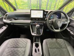 ���롼�����߸˿��󣳣����������桪������η���Ź����᡼�������ּ���鷺���Ҳ�����Τǡ����ʤ��˥ԥå���Τ��֤����Ĥ���Ϥ��Ǥ����ޤ��Ϥ��䤤��碌�������� 2