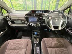 ���롼�����߸˿��󣳣����������桪������η���Ź����᡼�������ּ���鷺���Ҳ�����Τǡ����ʤ��˥ԥå���Τ��֤����Ĥ���Ϥ��Ǥ����ޤ��Ϥ��䤤��碌�������� 2