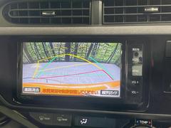 �ڥХå���������ֻ��˸������ꥢ�륿��������ǳ�ǧ�Ǥ��ޤ����緿���Ȼ��ߤ�Ω����־�Ǥ���ֻ��䡢��֤ΥХå��������������ž������˴ؤ�餺������ɬ�ܤȤʤä������ΤҤȤĤǤ��� 4