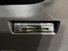 �ڣţԣá۹�®ƻϩ�������򥹥ȥ쥹�ʤ��̲ᡪ����Υ��ݥåȤ䥵���ӥ����ꥢ��¿���֥��ޡ��ȣɣá����ѻ���ɬ�ܤΥ����ƥ�Ǥ�����Ź�ǥ��åȥ��åפ�»ܡ���Ǽ���������餹���ˤ����Ѥ��������ޤ��� 5