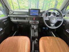 ���롼�����߸˿��󣳣����������桪������η���Ź����᡼�������ּ���鷺���Ҳ�����Τǡ����ʤ��˥ԥå���Τ��֤����Ĥ���Ϥ��Ǥ����ޤ��Ϥ��䤤��碌�������� 2