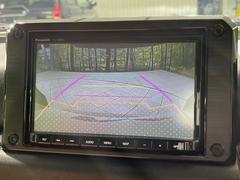 �ڥХå���������ֻ��˸������ꥢ�륿��������ǳ�ǧ�Ǥ��ޤ����緿���Ȼ��ߤ�Ω����־�Ǥ���ֻ��䡢��֤ΥХå��������������ž������˴ؤ�餺������ɬ�ܤȤʤä������ΤҤȤĤǤ��� 4