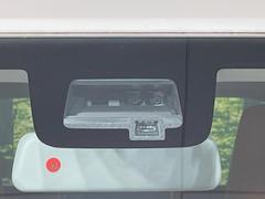 �ڥ������������եƥ����ݡ��ȡ�������������μ�ξ����ǧ���������ͤ������ʻ��Ϸ���ȥ֥졼���Ǿ��Ͳ�����ﳲ�ڸ��򥢥����ȡ��������˥ɥ饤�֤򤪳ڤ��ߤ��������ޤ��� 5