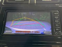 �ڥХå���������ֻ��˸������ꥢ�륿��������ǳ�ǧ�Ǥ��ޤ����緿���Ȼ��ߤ�Ω����־�Ǥ���ֻ��䡢��֤ΥХå��������������ž������˴ؤ�餺������ɬ�ܤȤʤä������ΤҤȤĤǤ��� 4