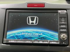 �ڽ����ʥӡۿ͵��ν����ʥӤ��������Ƥ���ޤ����ʥӤλȤ��䤹���Ϥ�����󡢥����ǥ�����ǽ�⽼�¡������פ�ι�ԤϤ�������̶Ф��㤤ʪ�ʤ����ʤΥɥ饤�֤�ڤ����ʤ�Ϥ��� 3