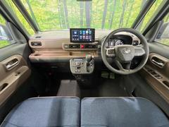 ���롼�����߸˿��󣳣����������桪������η���Ź����᡼�������ּ���鷺���Ҳ�����Τǡ����ʤ��˥ԥå���Τ��֤����Ĥ���Ϥ��Ǥ����ޤ��Ϥ��䤤��碌�������� 2