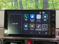 �ڥǥ����ץ쥤�����ǥ����ۻ�ǧ�����⤤�ǥ����ץ쥤�����ǥ�������������������ɹ���ľ��Ū�ʥ��������򤬲�ǽ�Ǥ��� 3