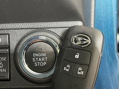 �ڥ����ե꡼�����ƥ�ۥ��Х��ݥ��åȤ����줿�ޤޤǤ�ɥ��λܾ����������ǽ�ʥ��ޡ��ȥ��������������󥸥�Υ��󡦥��ջ��⥫������Ф�ɬ�פ�̵������ȤäƤ������Ǥ��� 7