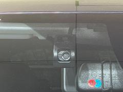 �ڥɥ饤�֥쥳�������ۥɥ饤�֥쥳������������������Ϥ�����󡢤����걿ž����Τ����������ݡ������ǵ�Ͽ��������Υꥹ���������ޤ�������Ͽ�ѣӣĥ����ɤϤ����ͤ����ȤǤ�������������ɬ�פ�����ޤ��� 6