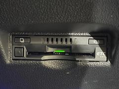 �ڣţԣá۹�®ƻϩ�������򥹥ȥ쥹�ʤ��̲ᡪ����Υ��ݥåȤ䥵���ӥ����ꥢ��¿���֥��ޡ��ȣɣá����ѻ���ɬ�ܤΥ����ƥ�Ǥ�����Ź�ǥ��åȥ��åפ�»ܡ���Ǽ���������餹���ˤ����Ѥ��������ޤ��� 7