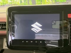 �ڥ᡼���������ʥӡۥ���ƥꥢ���Ϥ����ॹ������å���ʡ������߷סץ᡼�����ʥӤ���������ǧ����������ʤɴ�����ǽ�ˤ�ͥ�졢������ʥ����饤�դ򤪳ڤ��ߤ��������ޤ��� 3