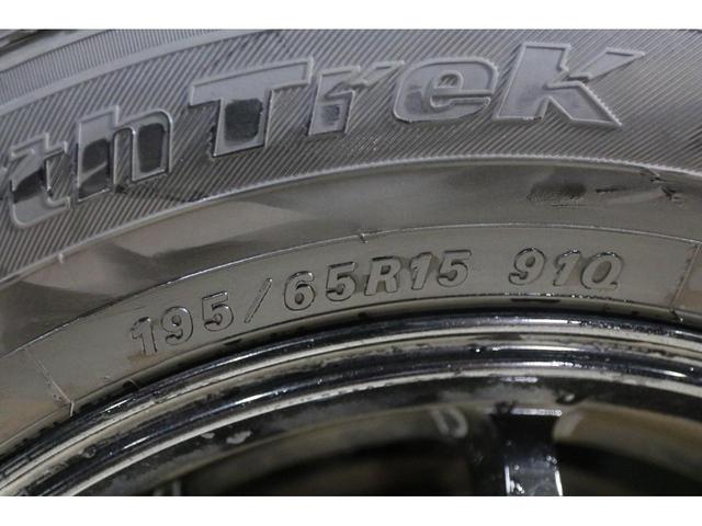 G Lパッケージ 禁煙車 両側電動スライドドア 純正HDDナビ TV バックカメラ ETC 3列シート キーレス オートライト ステアリングリモコン 電動格納ミラー チップアップシート 3列目床下収納(21枚目)
