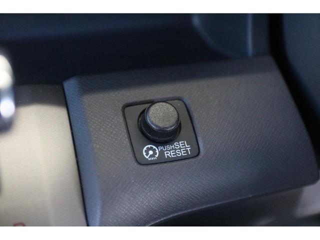 G Lパッケージ 禁煙車 両側電動スライドドア 純正HDDナビ TV バックカメラ ETC 3列シート キーレス オートライト ステアリングリモコン 電動格納ミラー チップアップシート 3列目床下収納(66枚目)