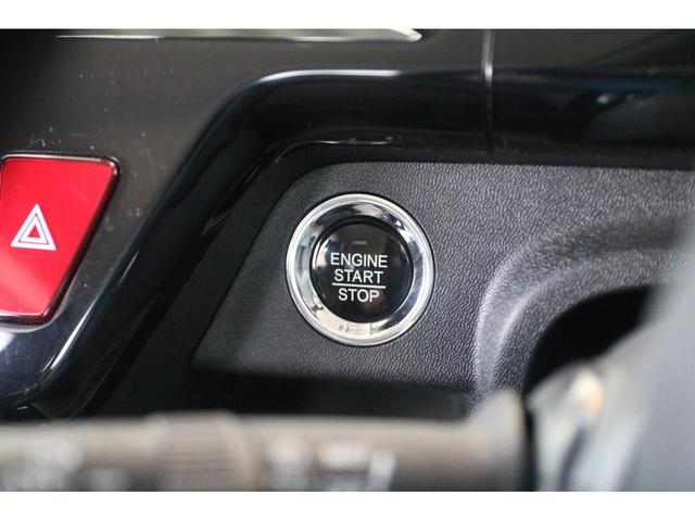 G ホンダセンシング 安全装備 禁煙車 両側電動スライドドア HONDAセンシング SDナビ Bluetooth フルセグTV バックカメラ ETC ドラレコ 追従クルーズコントロール スマートキー 2列目キャプテンシート(65枚目)