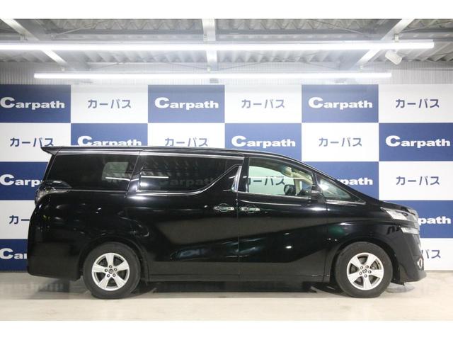2.5X 禁煙車 両側電動スライドドア ルーフイルミネーション SDナビ Bluetooth バックカメラ ETC クルーズコントロール クリアランスソナー 電動パーキングブレーキ スマートキー ステリモ(14枚目)