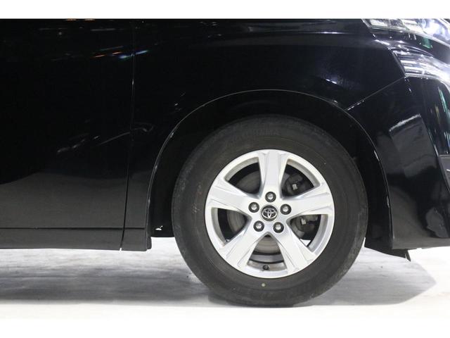 2.5X 禁煙車 両側電動スライドドア ルーフイルミネーション SDナビ Bluetooth バックカメラ ETC クルーズコントロール クリアランスソナー 電動パーキングブレーキ スマートキー ステリモ(20枚目)