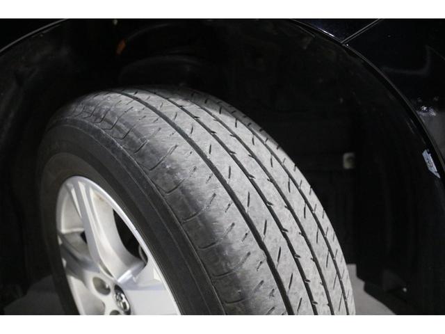 2.5X 禁煙車 両側電動スライドドア ルーフイルミネーション SDナビ Bluetooth バックカメラ ETC クルーズコントロール クリアランスソナー 電動パーキングブレーキ スマートキー ステリモ(21枚目)