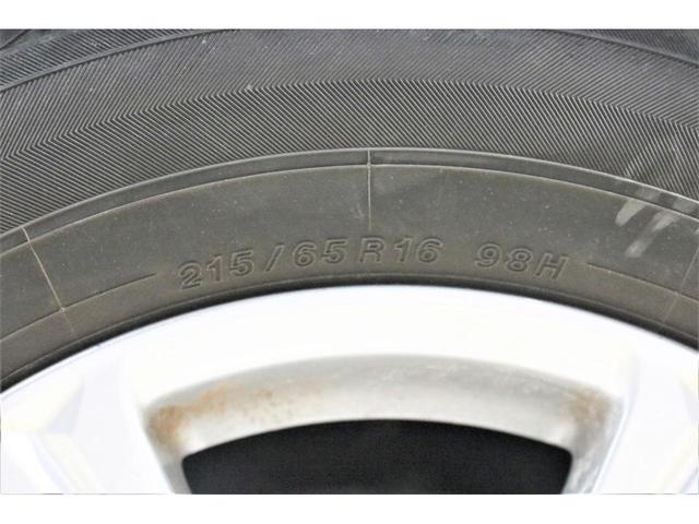 2.5X 禁煙車 両側電動スライドドア ルーフイルミネーション SDナビ Bluetooth バックカメラ ETC クルーズコントロール クリアランスソナー 電動パーキングブレーキ スマートキー ステリモ(22枚目)