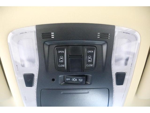 2.5X 禁煙車 両側電動スライドドア ルーフイルミネーション SDナビ Bluetooth バックカメラ ETC クルーズコントロール クリアランスソナー 電動パーキングブレーキ スマートキー ステリモ(25枚目)