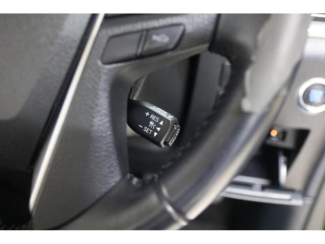 2.5X 禁煙車 両側電動スライドドア ルーフイルミネーション SDナビ Bluetooth バックカメラ ETC クルーズコントロール クリアランスソナー 電動パーキングブレーキ スマートキー ステリモ(29枚目)