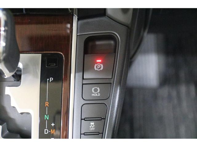 2.5X 禁煙車 両側電動スライドドア ルーフイルミネーション SDナビ Bluetooth バックカメラ ETC クルーズコントロール クリアランスソナー 電動パーキングブレーキ スマートキー ステリモ(30枚目)