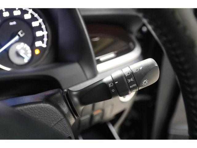 2.5X 禁煙車 両側電動スライドドア ルーフイルミネーション SDナビ Bluetooth バックカメラ ETC クルーズコントロール クリアランスソナー 電動パーキングブレーキ スマートキー ステリモ(31枚目)