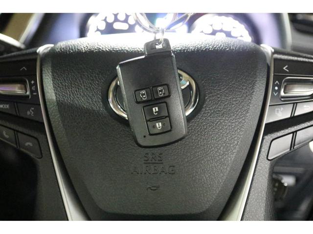 2.5X 禁煙車 両側電動スライドドア ルーフイルミネーション SDナビ Bluetooth バックカメラ ETC クルーズコントロール クリアランスソナー 電動パーキングブレーキ スマートキー ステリモ(32枚目)