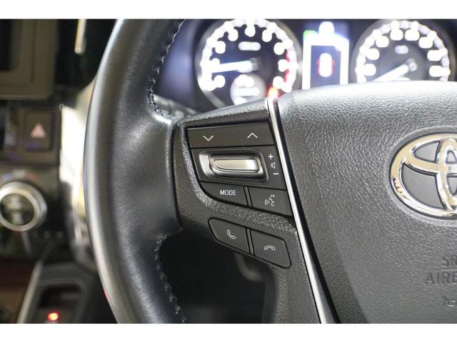 2.5X 禁煙車 両側電動スライドドア ルーフイルミネーション SDナビ Bluetooth バックカメラ ETC クルーズコントロール クリアランスソナー 電動パーキングブレーキ スマートキー ステリモ(35枚目)