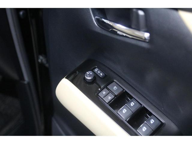 2.5X 禁煙車 両側電動スライドドア ルーフイルミネーション SDナビ Bluetooth バックカメラ ETC クルーズコントロール クリアランスソナー 電動パーキングブレーキ スマートキー ステリモ(37枚目)