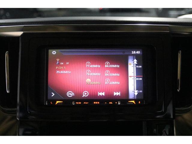 2.5X 禁煙車 両側電動スライドドア ルーフイルミネーション SDナビ Bluetooth バックカメラ ETC クルーズコントロール クリアランスソナー 電動パーキングブレーキ スマートキー ステリモ(61枚目)