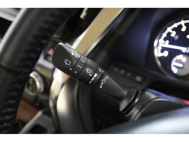 2.5X 禁煙車 両側電動スライドドア ルーフイルミネーション SDナビ Bluetooth バックカメラ ETC クルーズコントロール クリアランスソナー 電動パーキングブレーキ スマートキー ステリモ(67枚目)