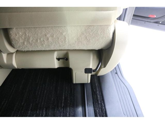 2.5X 禁煙車 両側電動スライドドア ルーフイルミネーション SDナビ Bluetooth バックカメラ ETC クルーズコントロール クリアランスソナー 電動パーキングブレーキ スマートキー ステリモ(71枚目)