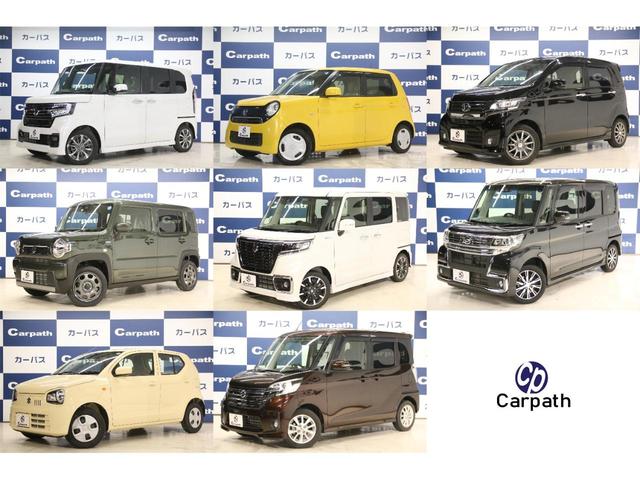 2.5X 禁煙車 両側電動スライドドア ルーフイルミネーション SDナビ Bluetooth バックカメラ ETC クルーズコントロール クリアランスソナー 電動パーキングブレーキ スマートキー ステリモ(79枚目)