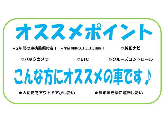 鳥取県内だけでなく、全国からお問い合わせ、ご成約・ご納車させていただいております。全国どこでもご納車可能ですので、お気軽にご相談ください♪