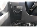 ベースグレード　禁煙車　純正ＨＤＤナビ　バックカメラ　サイドカメラ　ポータブルＴＶ　ＥＴＣ　クルーズコントロール　キーレス　ステアリングリモコン　ＨＩＤヘッドライト　電動格納ミラー　トラクションコントロール（30枚目）