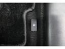 ベースグレード　禁煙車　純正ＨＤＤナビ　バックカメラ　サイドカメラ　ポータブルＴＶ　ＥＴＣ　クルーズコントロール　キーレス　ステアリングリモコン　ＨＩＤヘッドライト　電動格納ミラー　トラクションコントロール（54枚目）