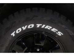 ハイラックスサーフ ＳＳＲ−Ｘ　新品ＴＯＹＯオープンカントリー　４ＷＤ　サンルーフ　禁煙車 1000851A30230129W002 7