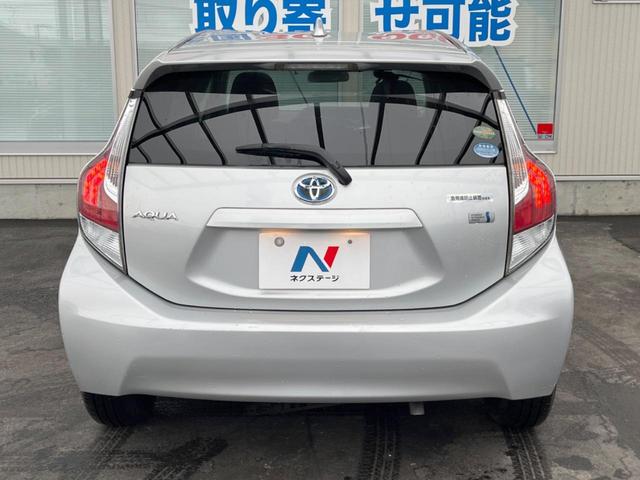 S 衝突被害軽減装置 禁煙車 オートライト スマートキー オートエアコン CDプレイヤー 盗難防止装置 プライバシーガラス(18枚目)
