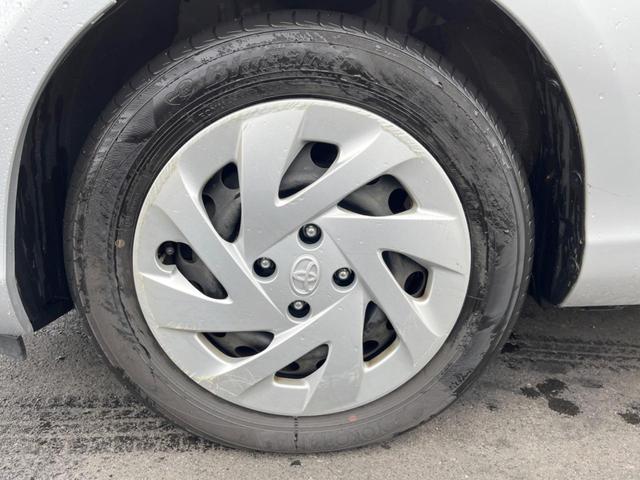 S 衝突被害軽減装置 禁煙車 オートライト スマートキー オートエアコン CDプレイヤー 盗難防止装置 プライバシーガラス(39枚目)