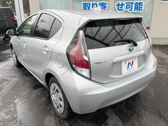 S 衝突被害軽減装置 禁煙車 オートライト スマートキー オートエアコン CDプレイヤー 盗難防止装置 プライバシーガラス(40枚目)